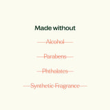 Evoke Silky Twilight Body Oil