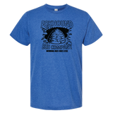 Skep Beekeeping Tee Shirt