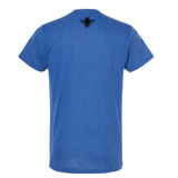 Skep Beekeeping Tee Shirt