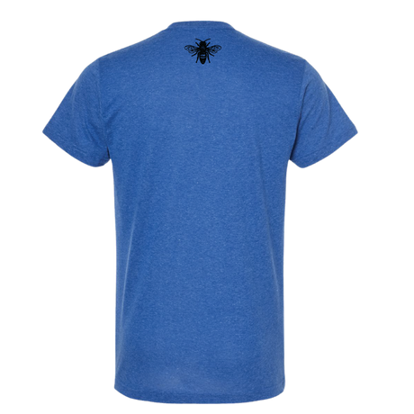 Skep Beekeeping Tee Shirt