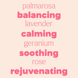 Skin Soother Balm
