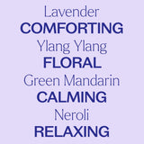 Sleep Tight Essential Oil Blend Pre-Diluted Roll-On