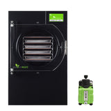 Best Home Freeze Dryer - Harvest Right Home Pro