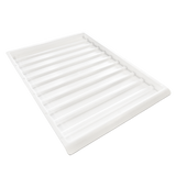 Small Hive Beetle Oil Pan Trap