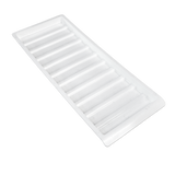 Small Hive Beetle Oil Pan Trap