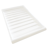 Small Hive Beetle Oil Pan Trap