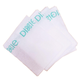 Small Hive Beetle Towels - 5 Pack