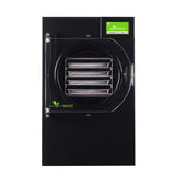 Best Home Freeze Dryer - Harvest Right Home Pro