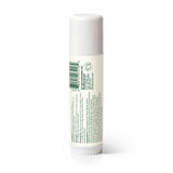 Sneezy Stop Balm