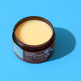 Sniffle Stopper Healing Balm