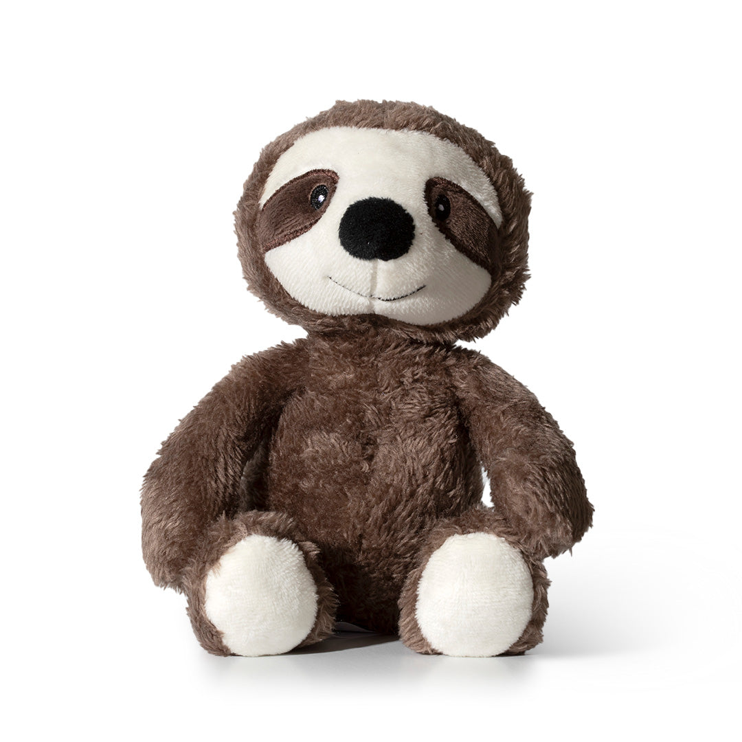 Snuggle Sloth