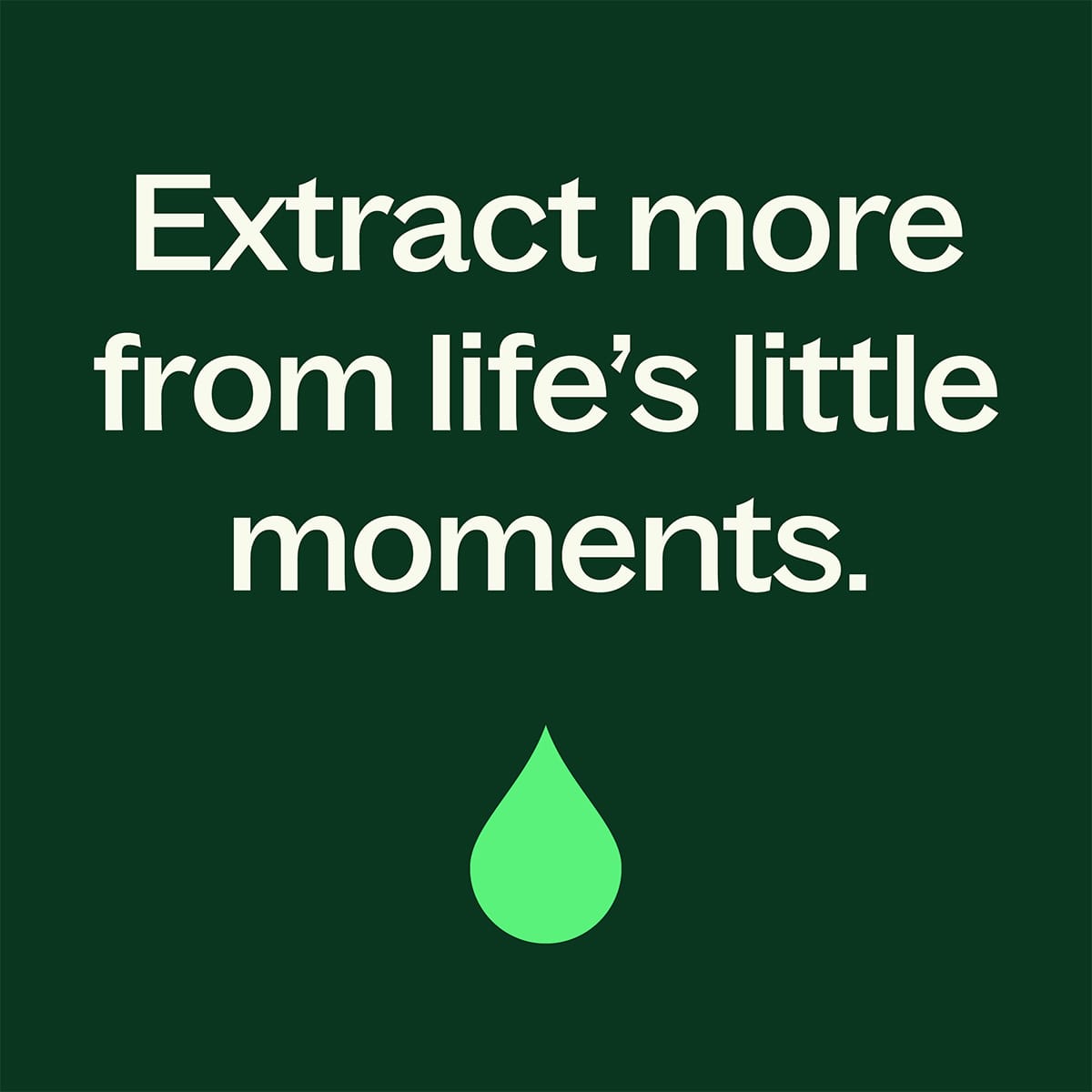 Soft Skin Essential Oil Blend