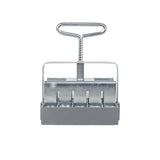 Ladbrooke Soil Blockers - 3/4" Micro Blocker (20 Blocks) - Bootstrap Farmer