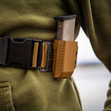 HITCHHIKER Mag Carrier