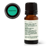 Spearmint Essential Oil