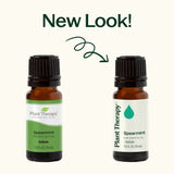 Spearmint Essential Oil