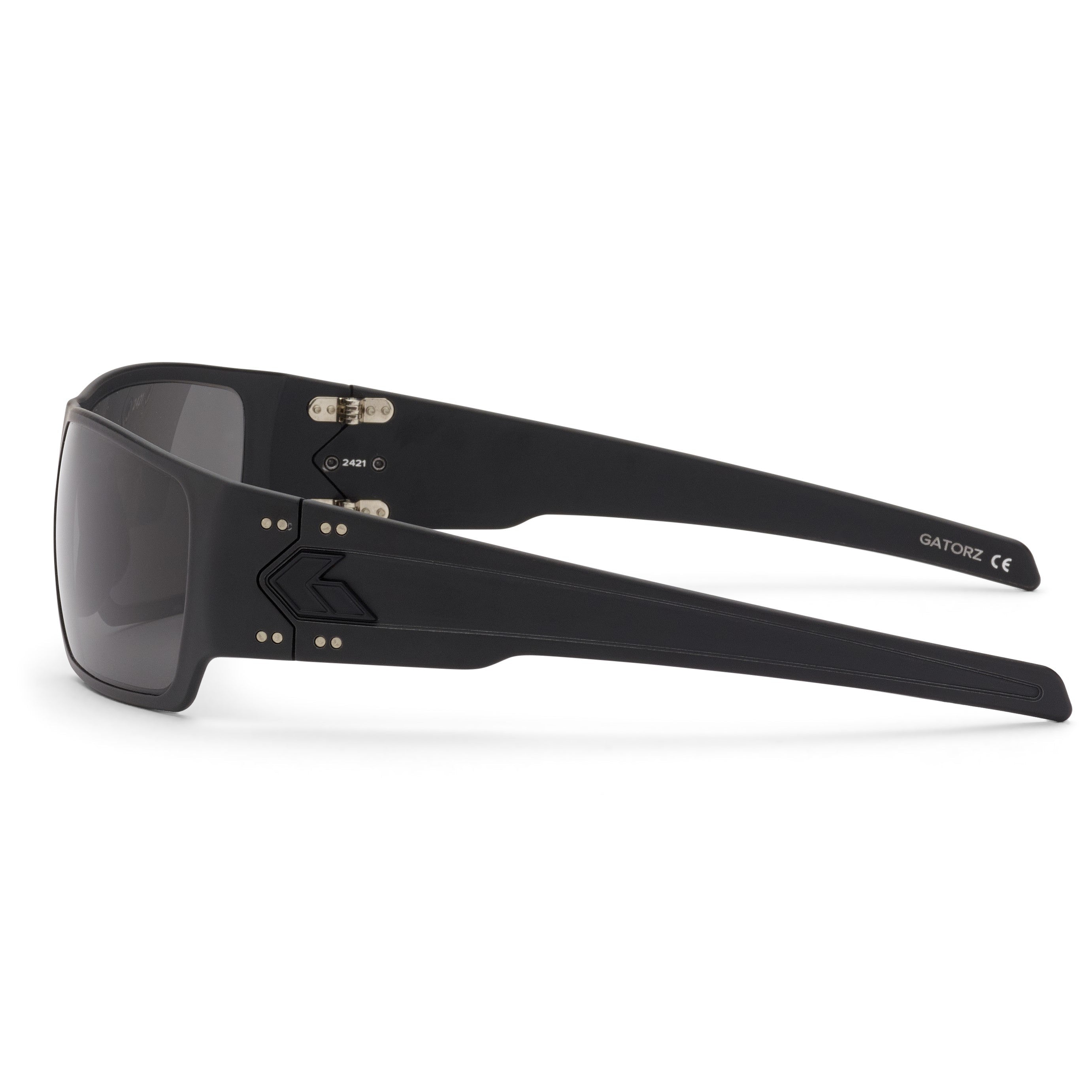 Specter – Homestead Specter – Homestead