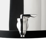 BOROUX Legacy™ Water Filter System