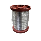 Stainless Steel Frame Wire Spool