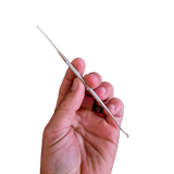 Stainless Steel German Grafting Tool