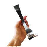 Stainless Steel KW Hive Tool with Lifter