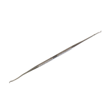 Stainless Steel German Grafting Tool