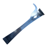 Stainless Steel KW Hive Tool with Lifter