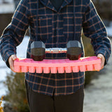 Air Prune Propagation Tray - 72 Cell
