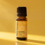Sunshine Essential Oil Blend
