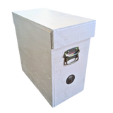 Swarm Box Trap