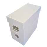Swarm Box Trap