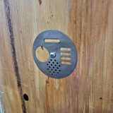 Swarm Box Trap