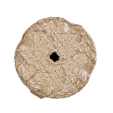 Swarm Trap - Pressed Flower Pot Style