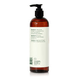 Sweet Almond Carrier Oil