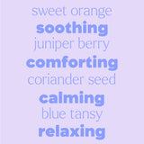 Sweet Dreams KidSafe Essential Oil Pre-Diluted Roll-On