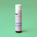 Sweet Dreams KidSafe Essential Oil Pre-Diluted Roll-On