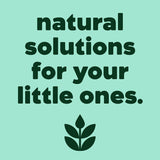 Sweet Dreams KidSafe Essential Oil Pre-Diluted Roll-On