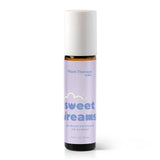 Sweet Dreams KidSafe Essential Oil Pre-Diluted Roll-On