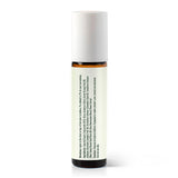 Sweet Dreams KidSafe Essential Oil Pre-Diluted Roll-On