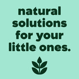 Sweet Slumber Essential Oil