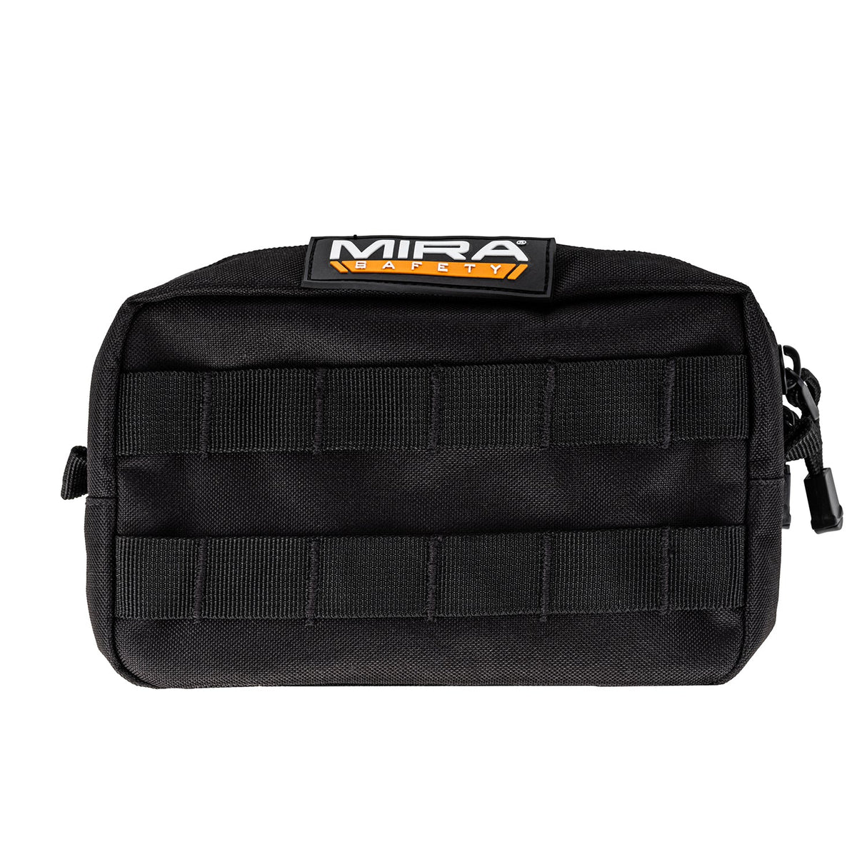 MIRA Safety TAPR Nylon Pouch