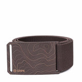 Cerakote Terra Belt with G-Flex Stretch Webbing
