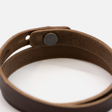 Teton Bracelet
