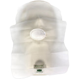 CPR Student Training Kit, 3 Piece