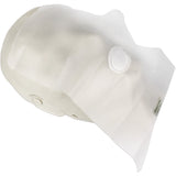 CPR Student Training Kit, 3 Piece