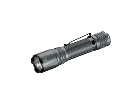 Fenix TK20R UE Tactical LED Flashlight - 2800 Lumens