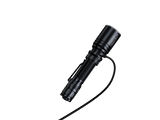 Fenix TK30R Tactical White Laser Rechargeable Flashlight