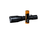 Fenix TK30R Tactical White Laser Rechargeable Flashlight