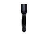 Fenix TK30R Tactical White Laser Rechargeable Flashlight