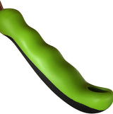 Stainless Steel Garden Transplanter Trowel